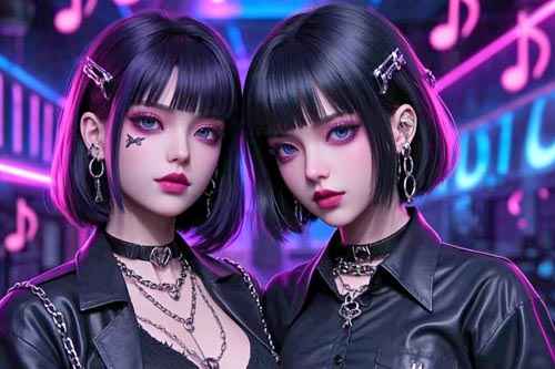 焦点注册登录地址
