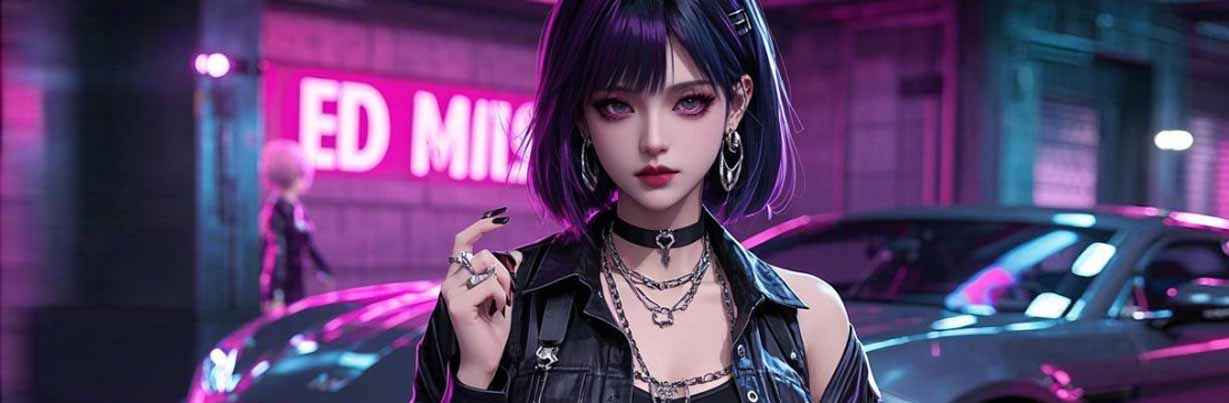 意昂3会员注册系统入口